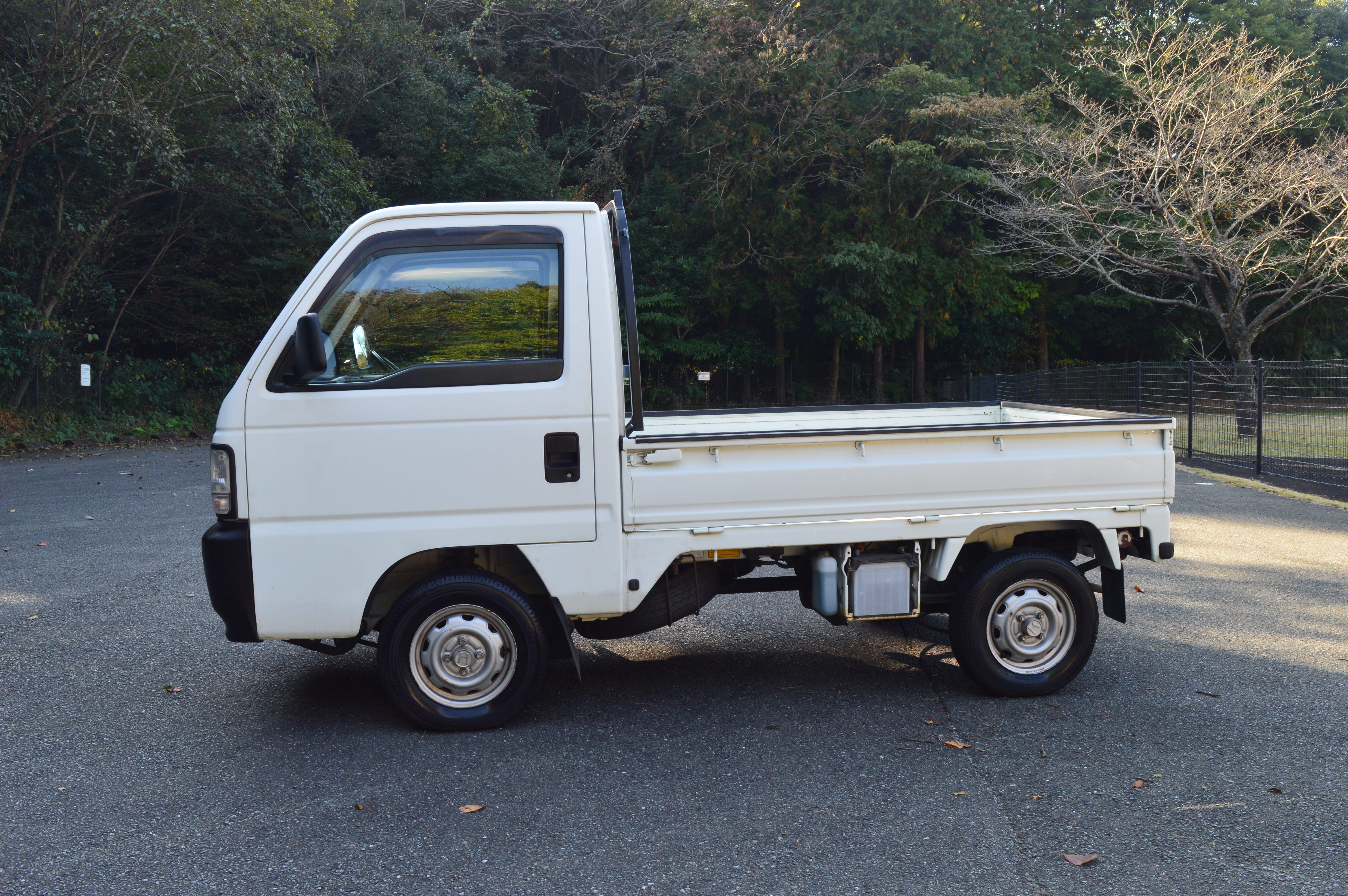 Product image 76