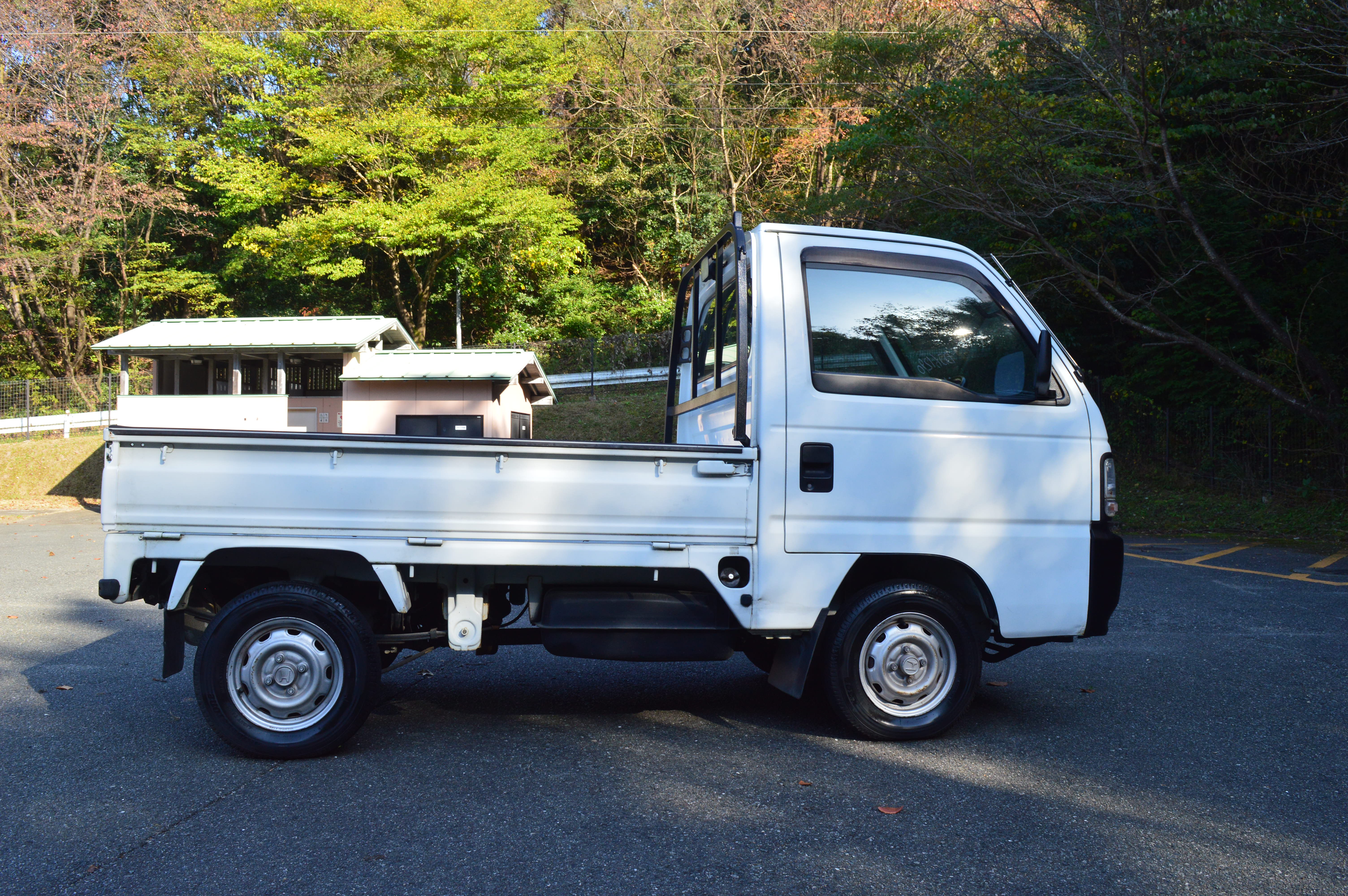 Product image 78