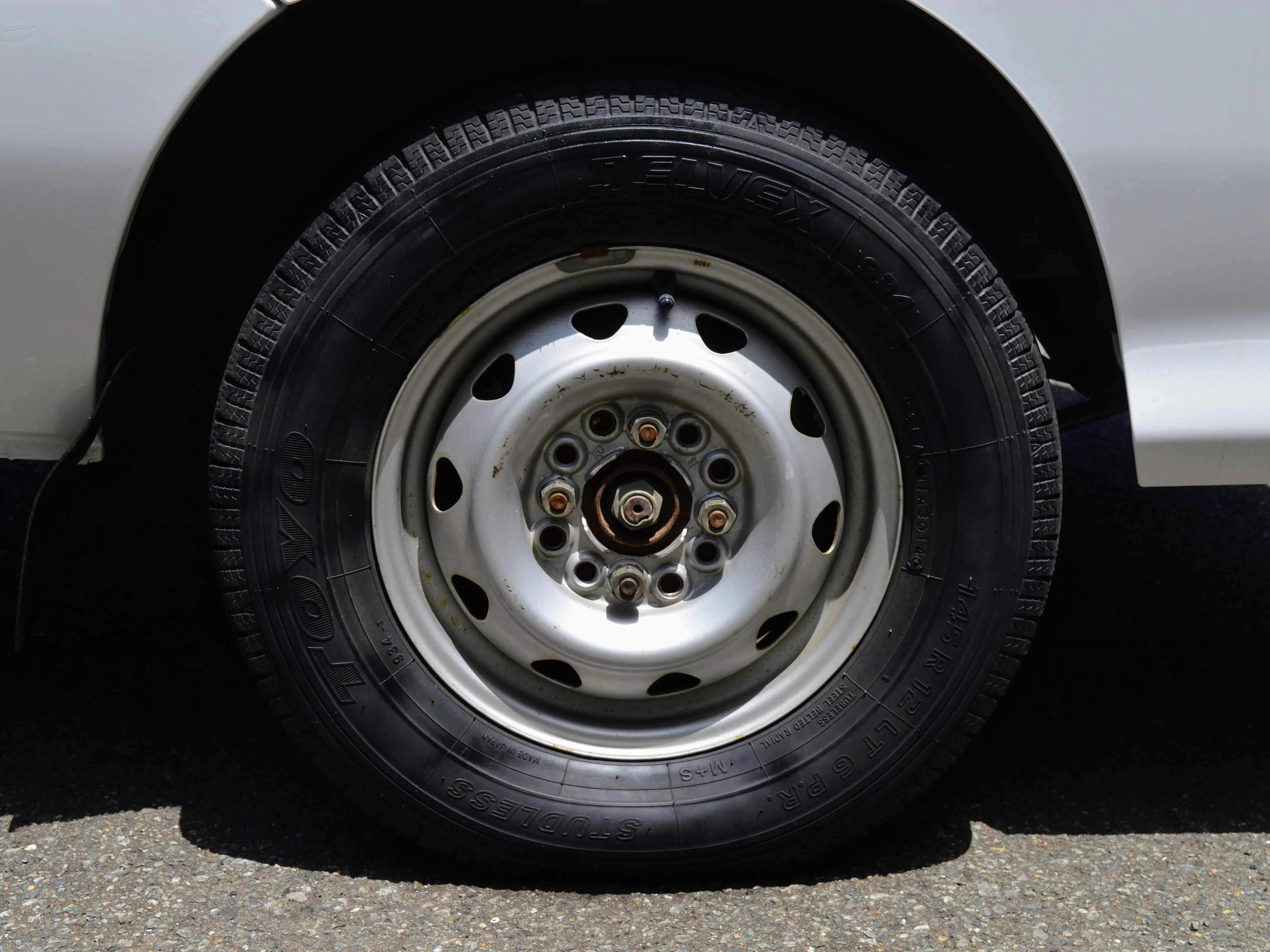 Product image 38