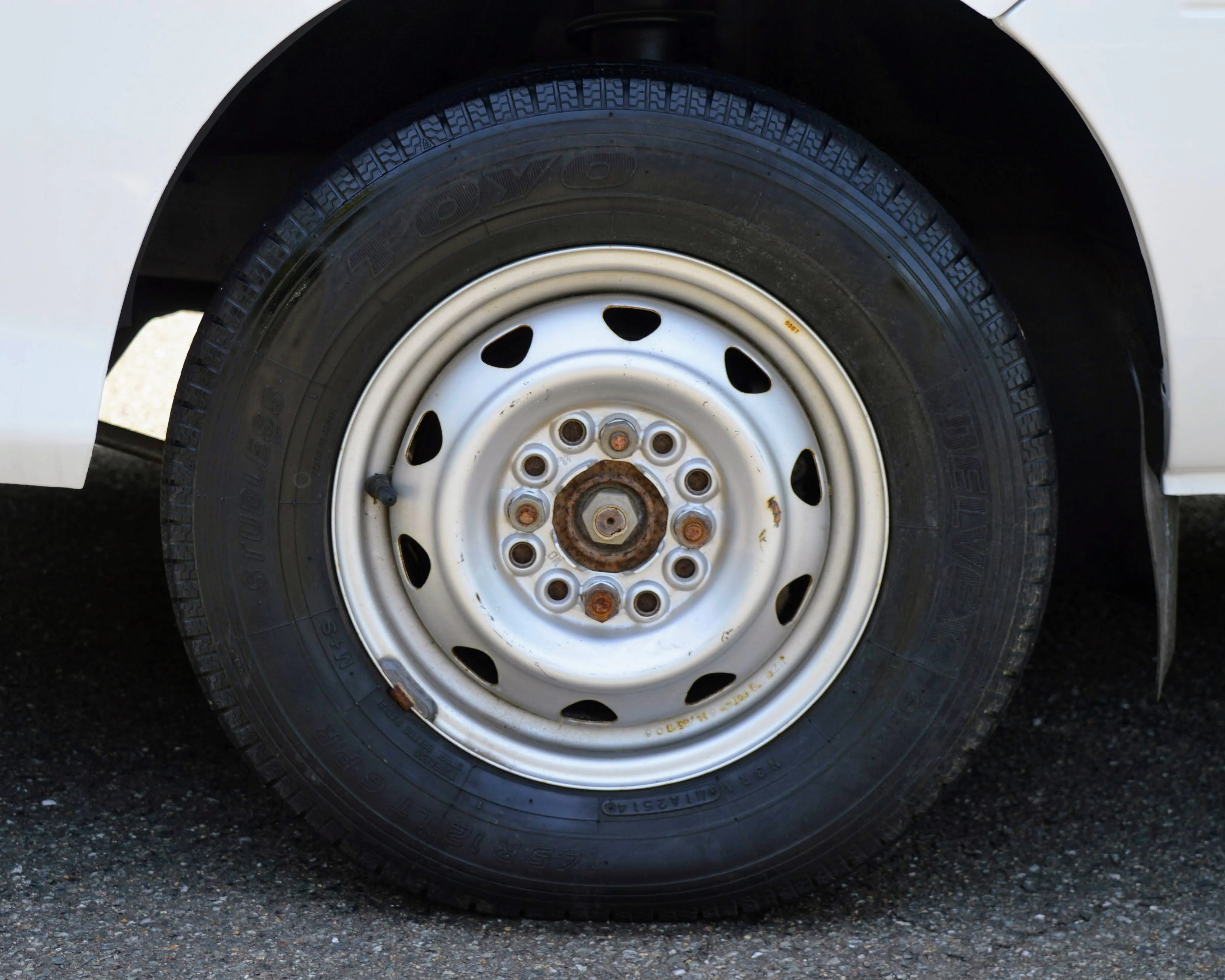 Product image 41