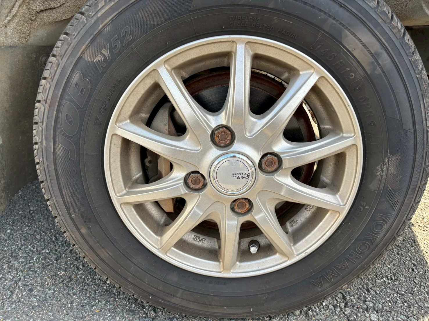 Product image 23