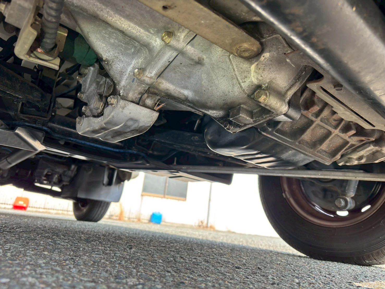 Product image 31