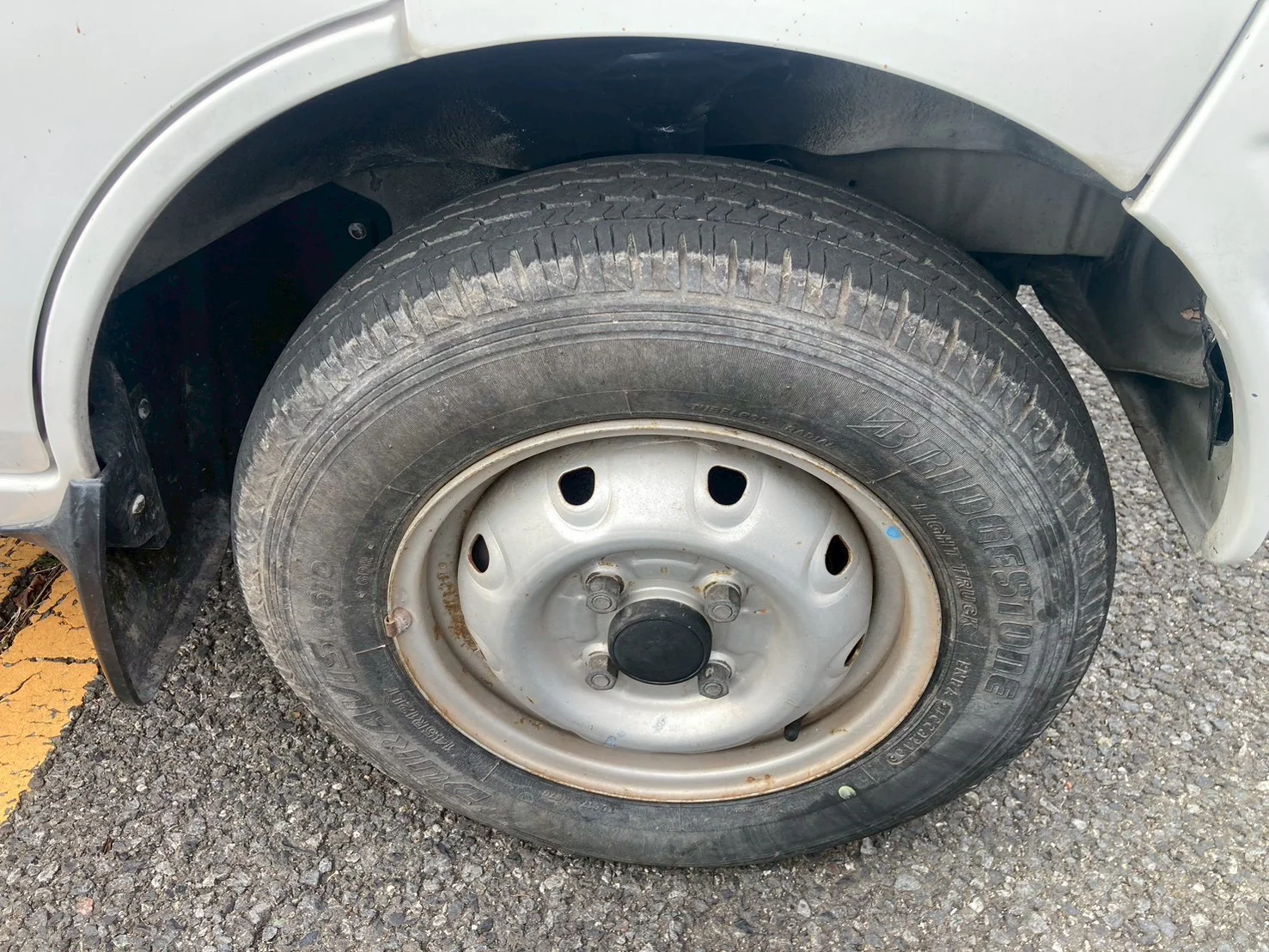 Product image 41