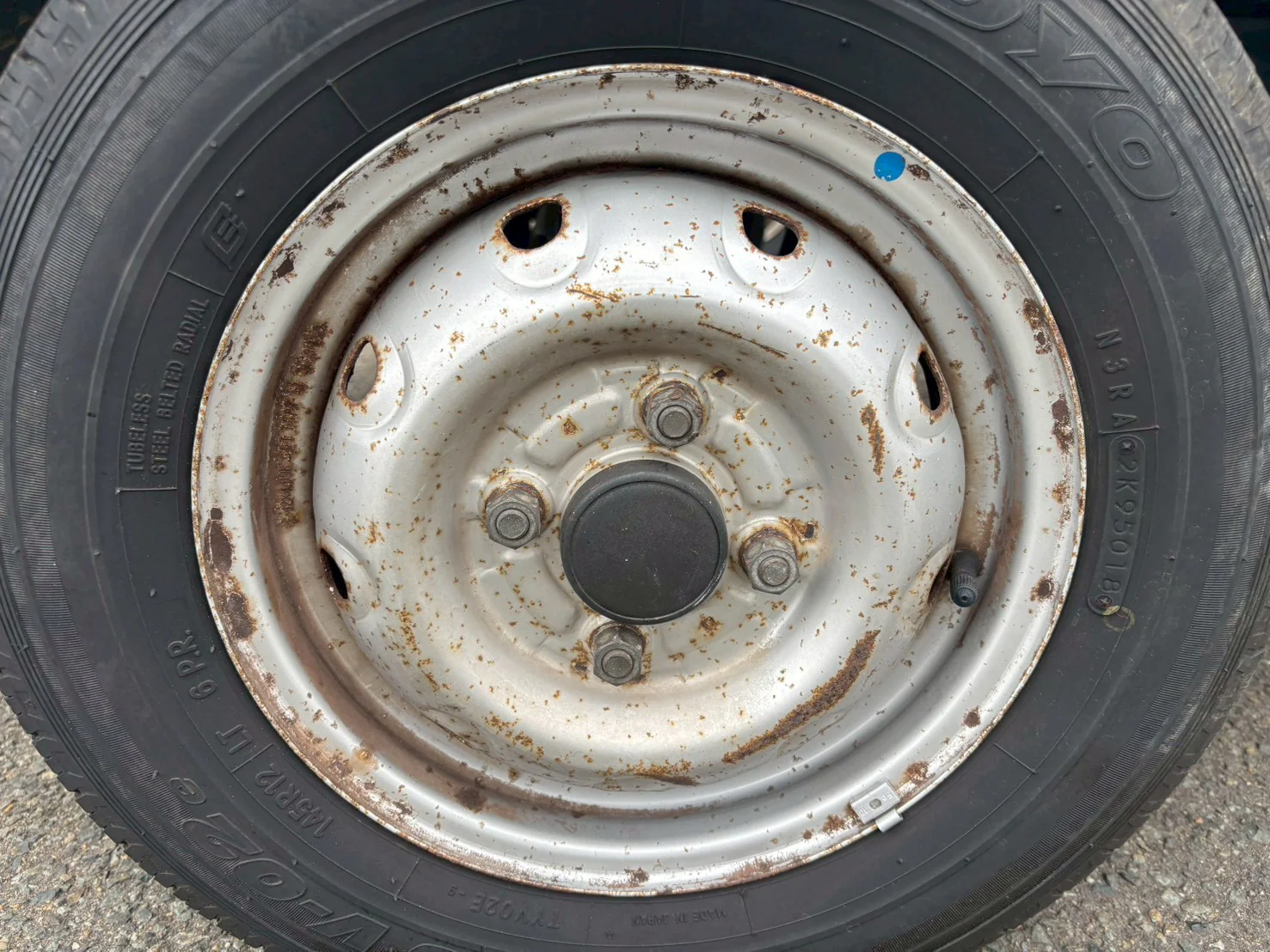 Product image 28