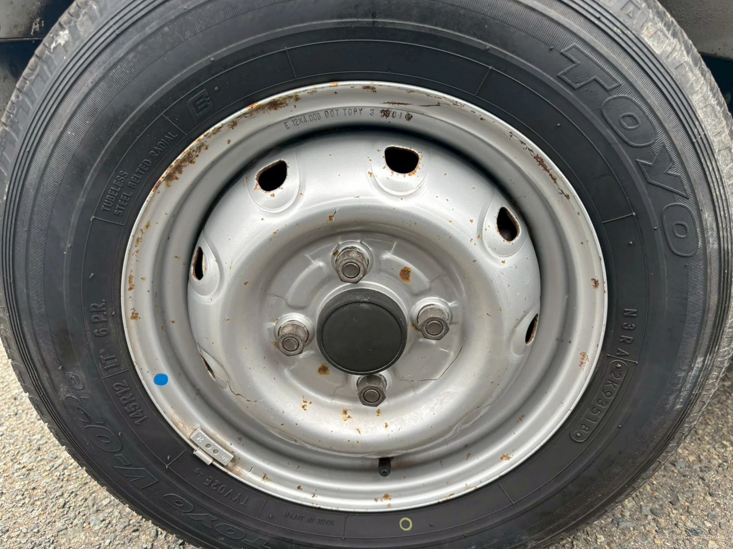 Product image 33