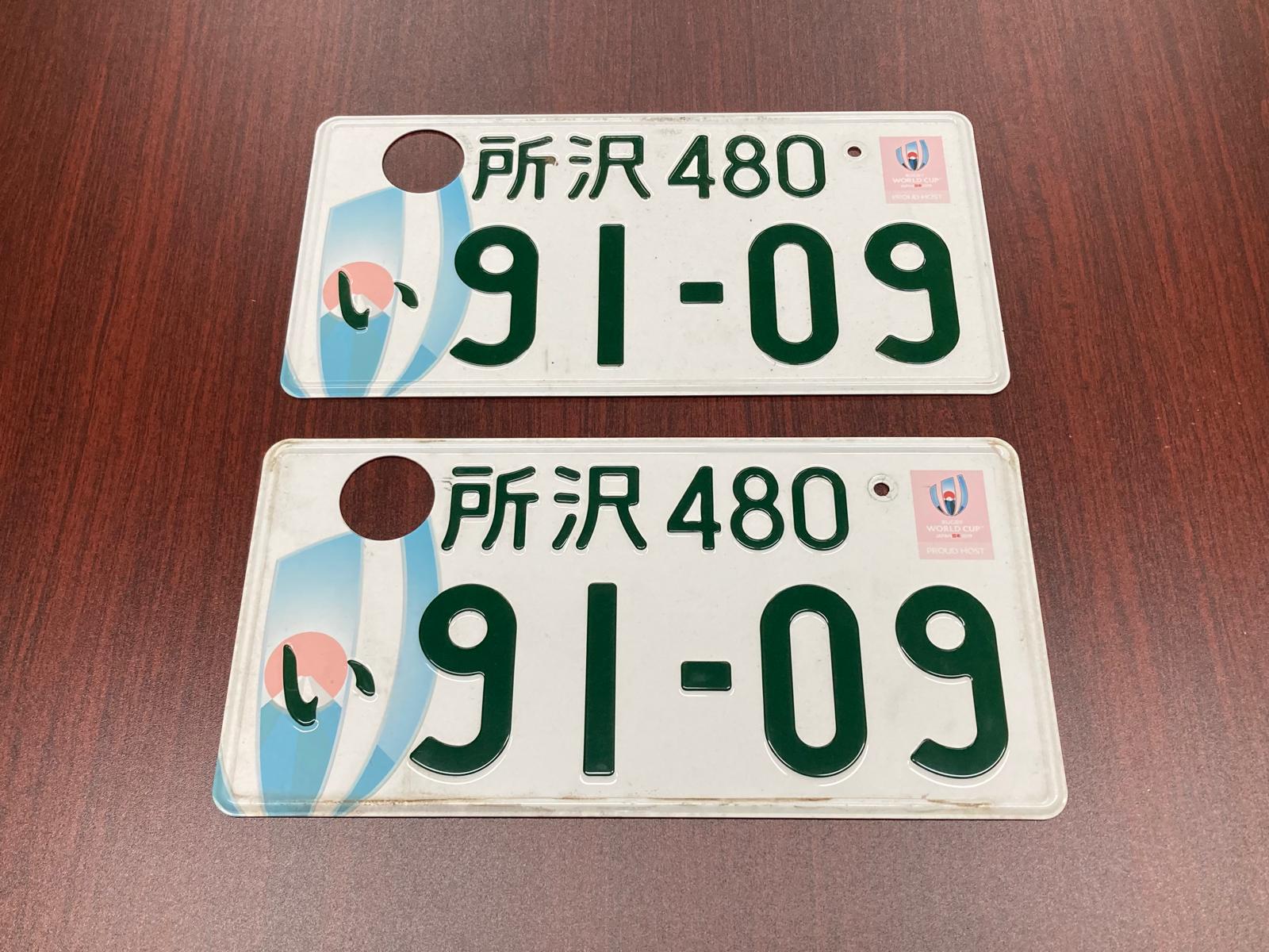 Product image 28